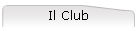 Il Club